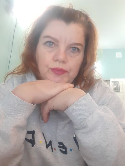  ,   , 59 ,   ,   