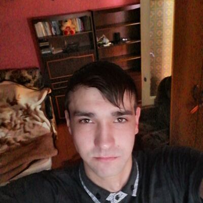  ,   , 31 ,   ,   , c , 
