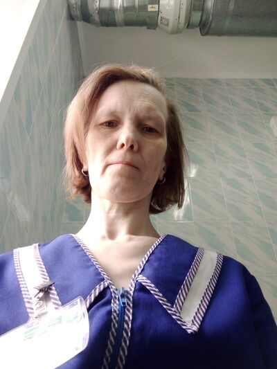  ,   , 47 ,     , c , 