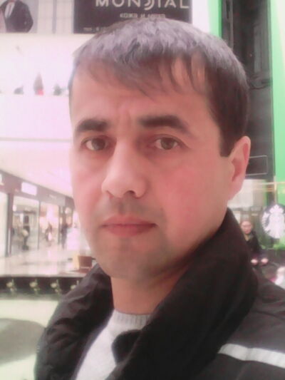  ,   , 43 ,  