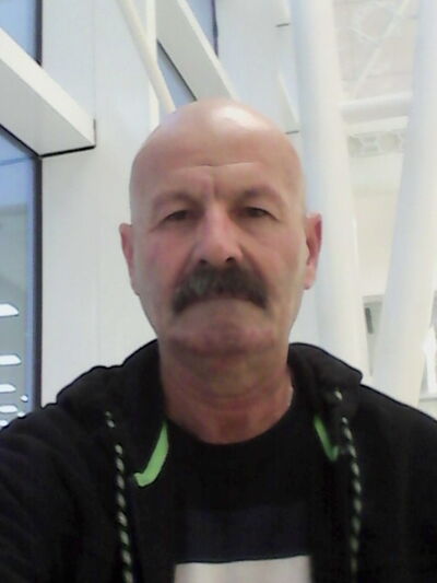  ,   Zakir, 48 ,   ,   , c 