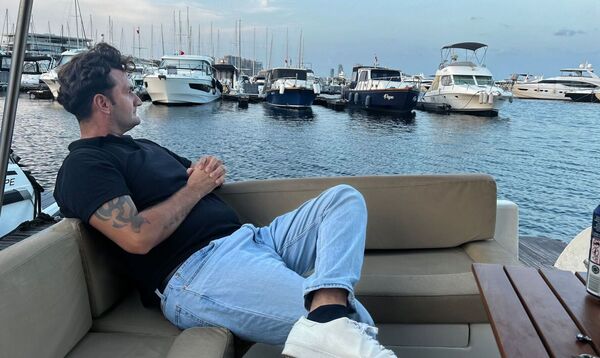  Silivri,   Serkan, 40 ,   ,   