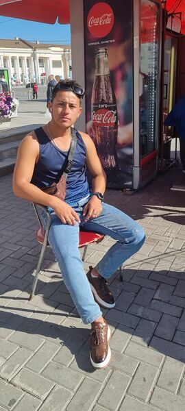  ,   , 35 ,   ,   