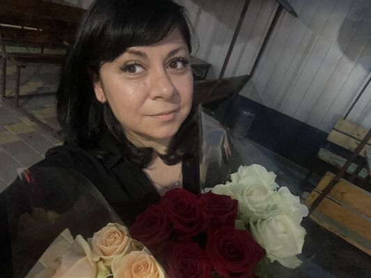  ,   , 39 ,   c 