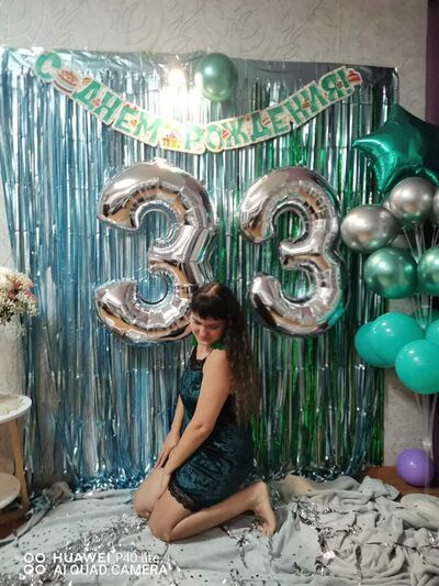  --,   Anna, 33 ,   ,   , c , 