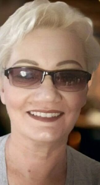  ,   , 55 ,     , c , 