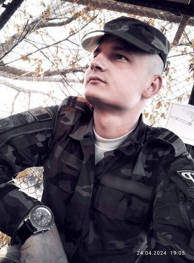  ,   Gheorghe, 23 ,   ,   
