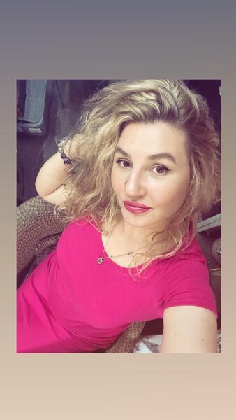  ,   Alisa, 32 ,   ,   