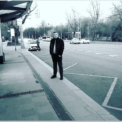  ,   Daniyal, 45 ,   ,   
