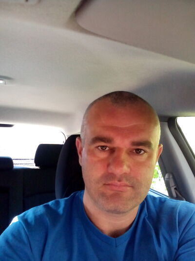  ,   Serega, 48 ,   ,   , c 
