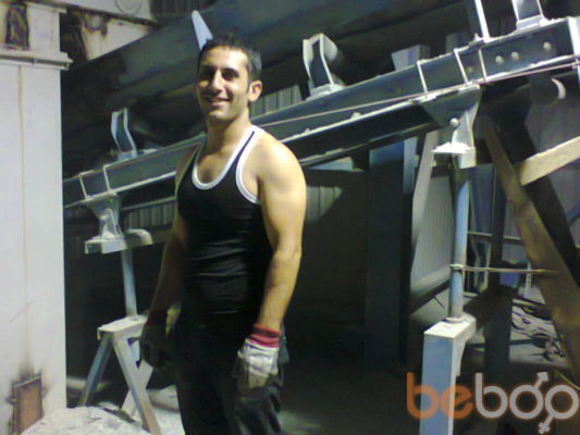  ,   Vusal, 41 ,   