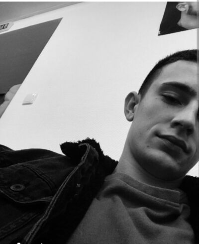  ,   , 24 ,   ,   
