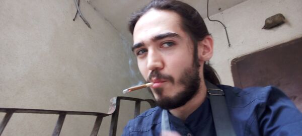  ,   , 27 ,   ,   , c , 