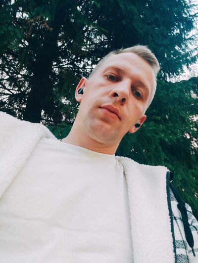  ,   , 29 ,   ,   