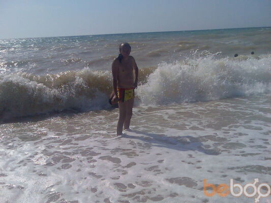  ,   PUTYA, 52 ,  