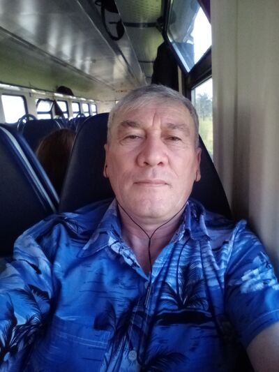 ,   , 59 ,   ,   