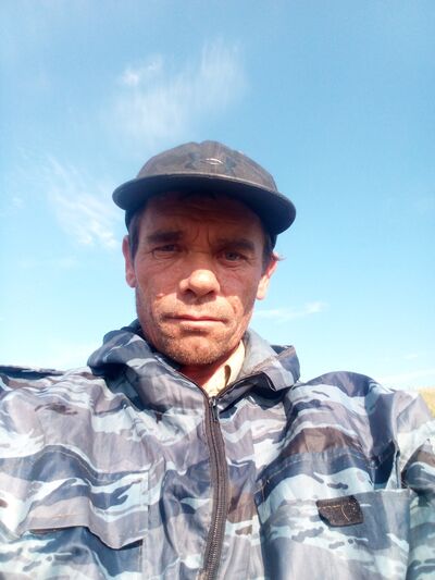  ,   Nikolay, 42 ,   ,   , c , 