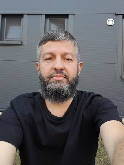  ,   , 44 ,   ,   