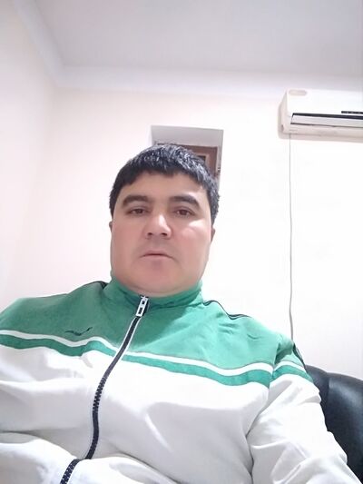  ,   Damir, 38 ,   ,   , c , 