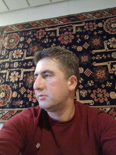  ,   Eldeniz, 47 ,   ,   , c 