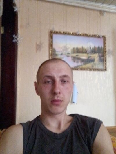  ,   , 28 ,     , c 