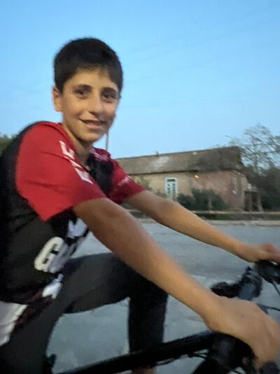  ,   Riller, 20 ,   ,   