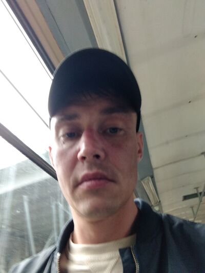  ,   Anton, 37 ,   ,   , c , 