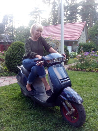  -,   , 62 ,   ,   , c 