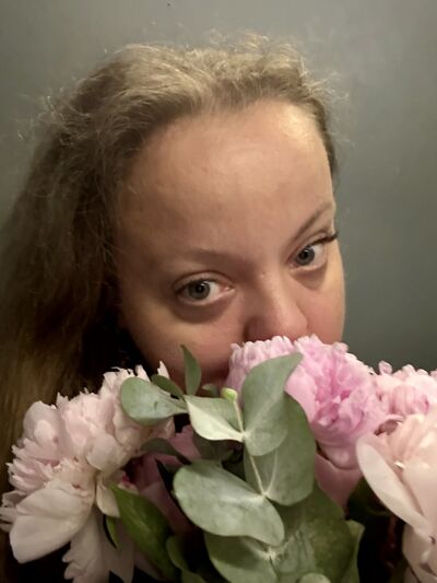  ,   Olesya, 38 ,   ,   , c 
