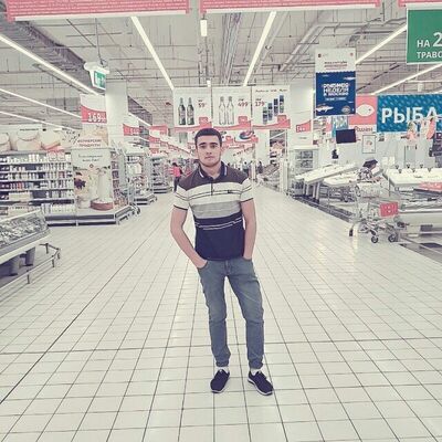  ,    , 32 ,   ,   , c 