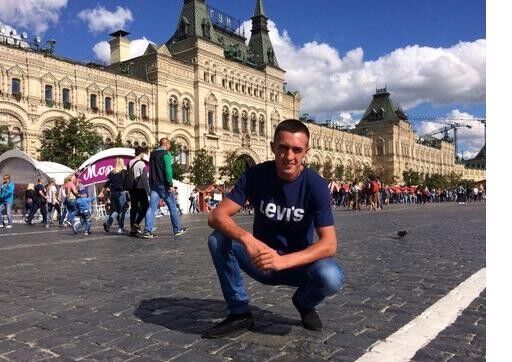  -,   Alexey, 51 ,  
