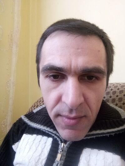  ,   Sur, 31 ,   ,   , c , 