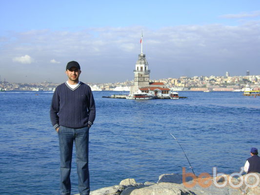  ,   Farid, 41 ,   