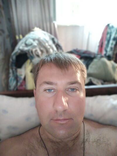  ,   , 35 ,   c 