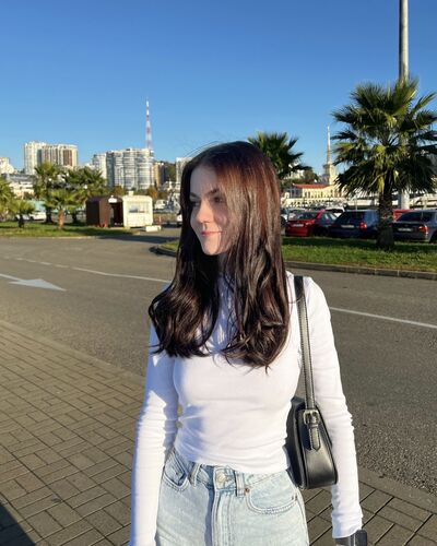  ,   , 22 ,     , c 