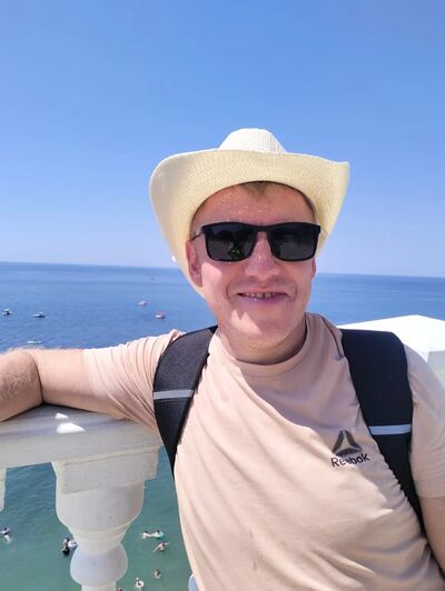   ,   Vasil, 43 ,   ,   , c 