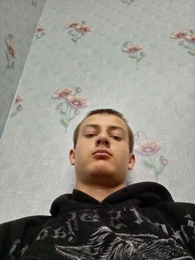  ,   Kolai, 19 ,   ,   