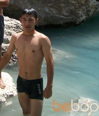  ,   MURAT, 35 ,  