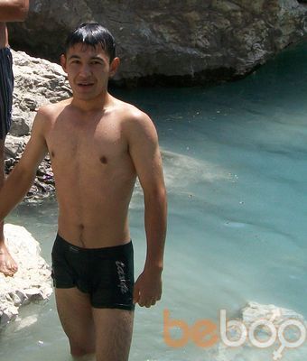  ,   MURAT, 34 ,  