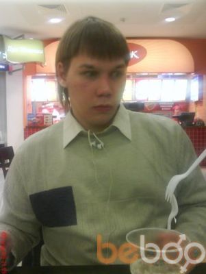 ���������� ������, ���� ������� �������, 36 ���, ������������ ��� ������, ����� � ���������, c�������� ���������