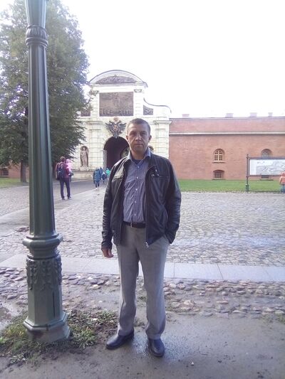  ,   Lone Wandere, 46 ,   ,   , c , 