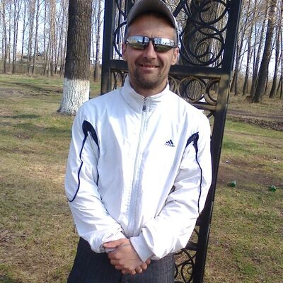  Biddeford,   , 47 ,  