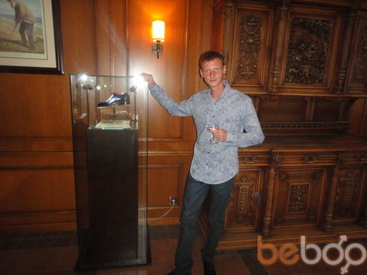  ,   Artem vet, 37 ,   ,   , c 