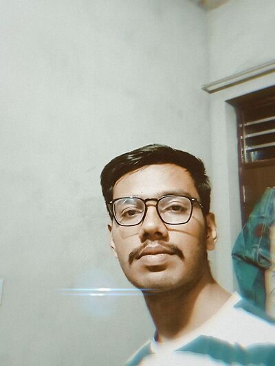  ,   Lover_boy, 25 ,   ,   