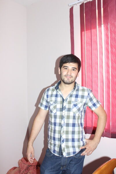  ,   Ikromxon, 32 ,   ,   , c 