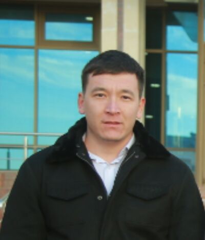  ,   Ruslan, 26 ,   ,   