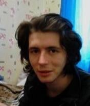  ,   , 33 ,  