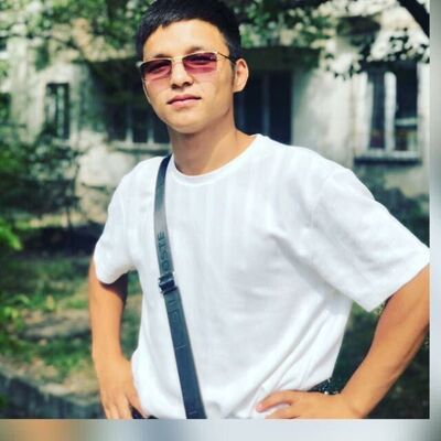  ,   , 26 ,   ,   , c , 