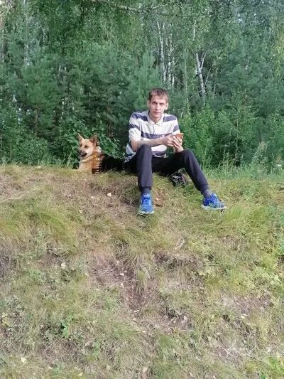 ,   Maks, 35 ,   ,   , c , 