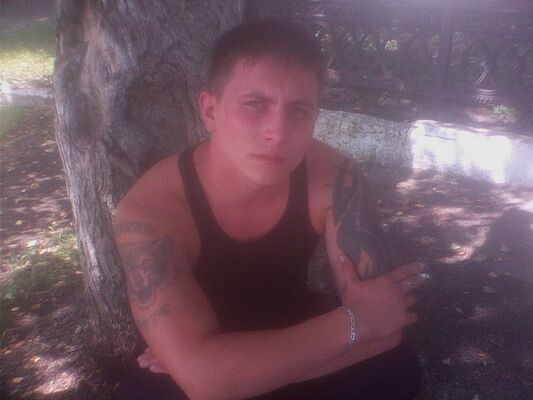  ,   , 35 ,   